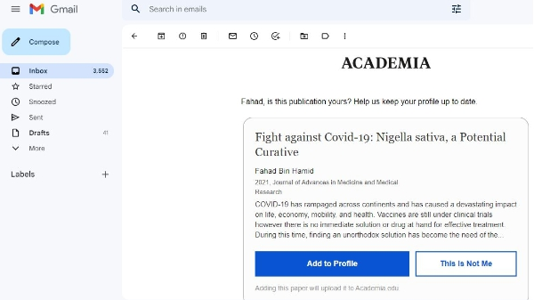 自動化電子報內容 自動化電子報內容